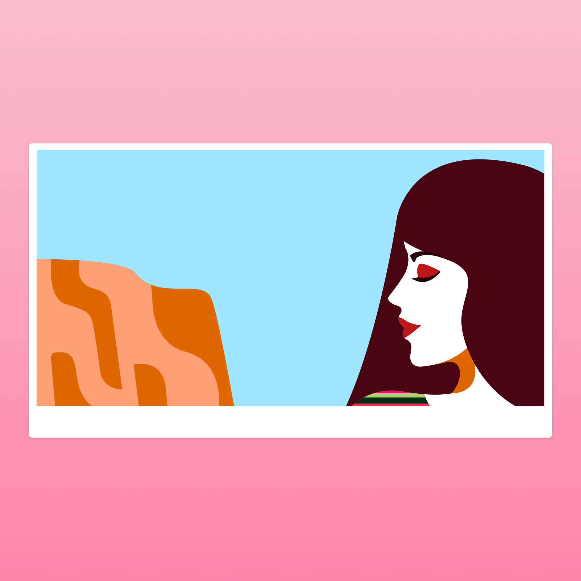 Latin Bitman - Perú